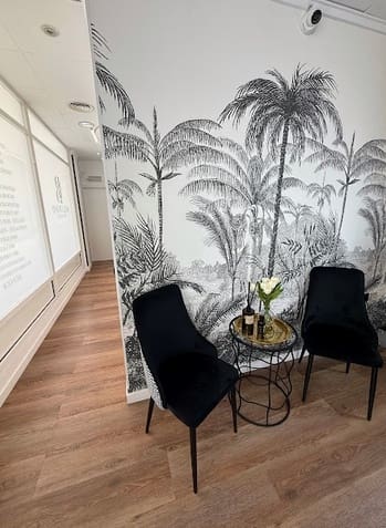 6 sovrum Företag till salu i Valencia stad - 200 000 € (Ref: 9585024)