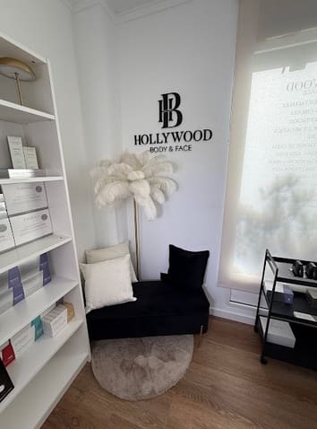 6 sovrum Företag till salu i Valencia stad - 200 000 € (Ref: 9585024)