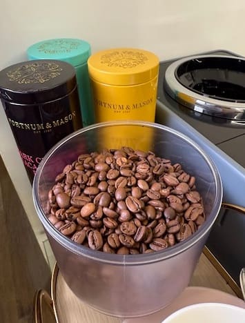 6 sovrum Företag till salu i Valencia stad - 200 000 € (Ref: 9585024)