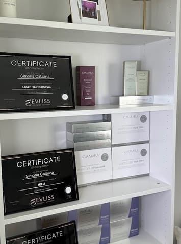 6 sovrum Företag till salu i Valencia stad - 200 000 € (Ref: 9585024)