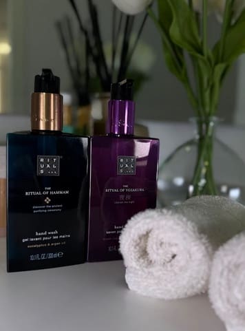 6 sovrum Företag till salu i Valencia stad - 200 000 € (Ref: 9585024)