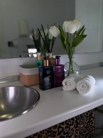 6 sovrum Företag till salu i Valencia stad - 200 000 € (Ref: 9585024)