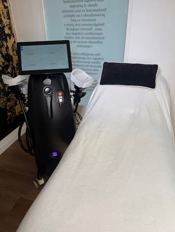 6 sovrum Företag till salu i Valencia stad - 200 000 € (Ref: 9585024)