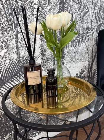 6 sovrum Företag till salu i Valencia stad - 200 000 € (Ref: 9585024)