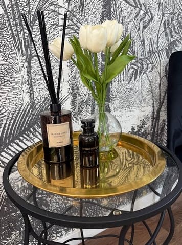 6 sovrum Företag till salu i Valencia stad - 200 000 € (Ref: 9585024)