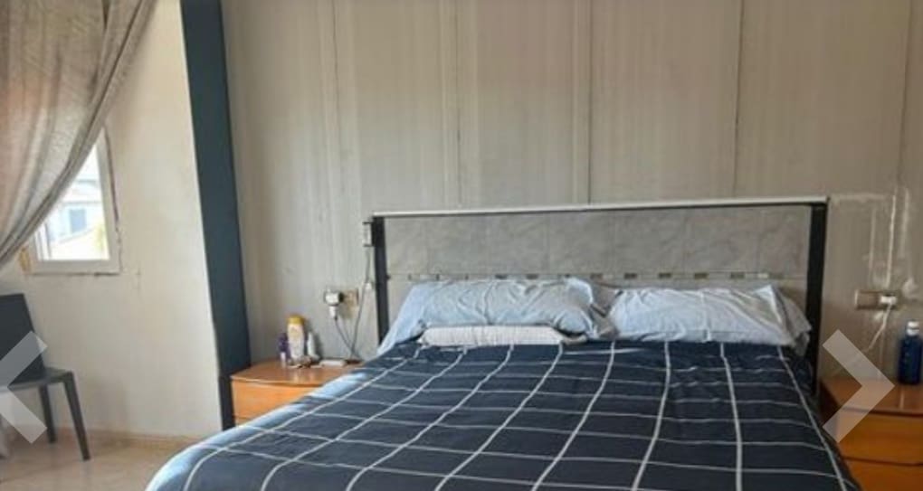 4 bedroom Flat for sale in Montserrat - € 170,000 (Ref: 9588042)