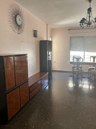 3 chambre Appartement à vendre à Valence ville - 400 000 € (Ref: 9589329)