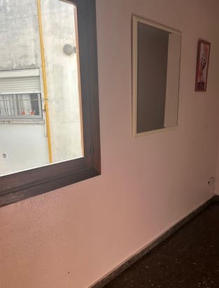 3 chambre Appartement à vendre à Valence ville - 400 000 € (Ref: 9589329)