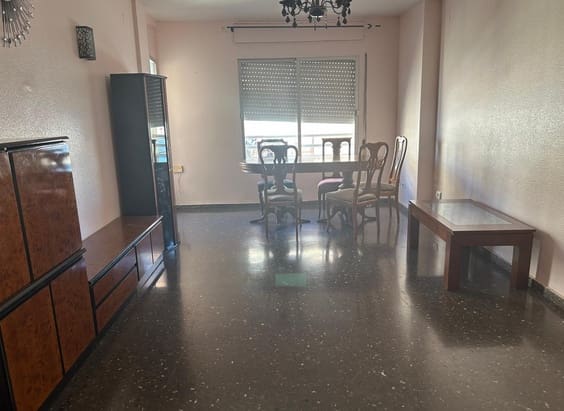 3 chambre Appartement à vendre à Valence ville - 400 000 € (Ref: 9589329)