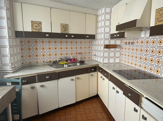 3 chambre Appartement à vendre à Valence ville - 400 000 € (Ref: 9589329)