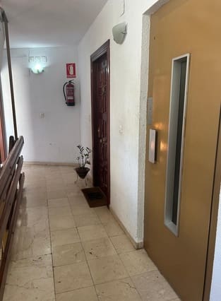 3 chambre Appartement à vendre à Valence ville - 400 000 € (Ref: 9589329)