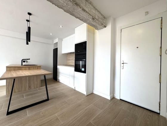 2 quarto Apartamento para venda em Pueblo de Cullera, Cullera - 255 000 € (Ref: 9590333)