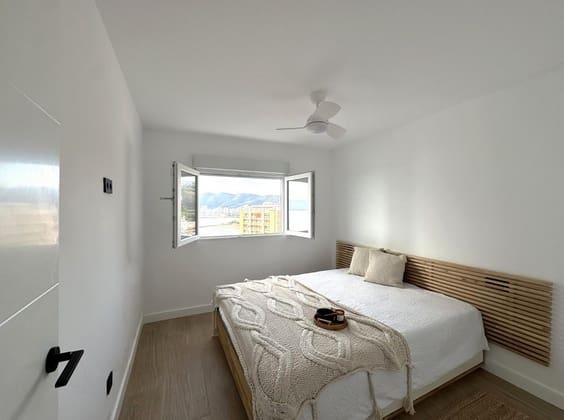 2 soveværelse Lejlighed til salg i Cullera - € 255.000 (Ref: 9590333)