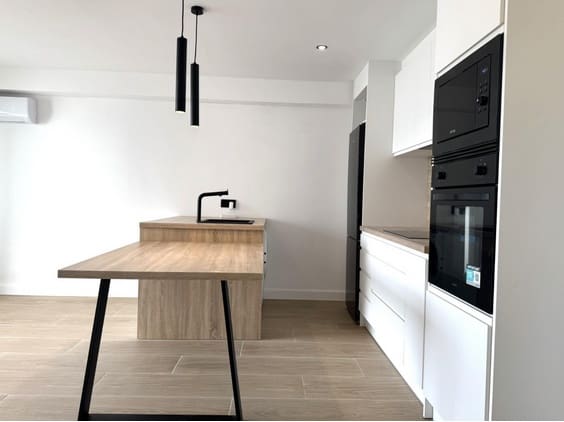 2 quarto Apartamento para venda em Pueblo de Cullera, Cullera - 255 000 € (Ref: 9590333)