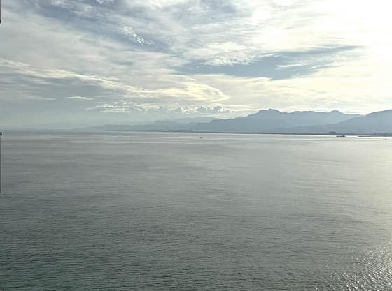 2 quarto Apartamento para venda em Pueblo de Cullera, Cullera - 255 000 € (Ref: 9590333)