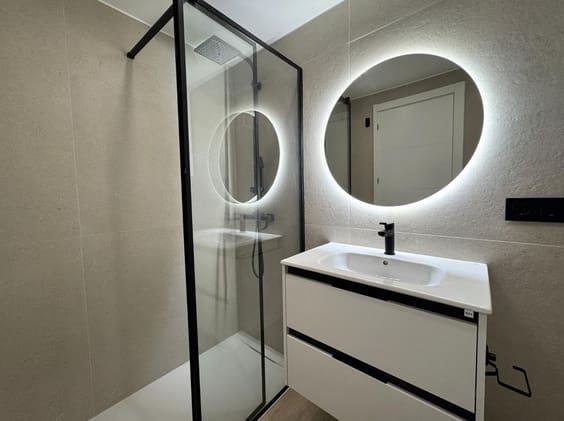 2 quarto Apartamento para venda em Pueblo de Cullera, Cullera - 255 000 € (Ref: 9590333)