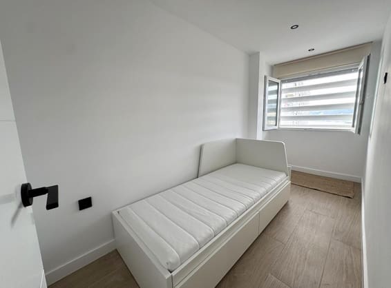 2 soveværelse Lejlighed til salg i Cullera - € 255.000 (Ref: 9590333)