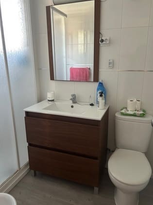 3 makuuhuone Huvila myytävänä paikassa Betera mukana uima-altaan 
autotalli - 380 000 € (Ref: 9590334)