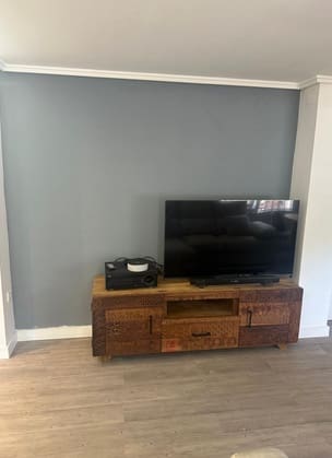 3 makuuhuone Huvila myytävänä paikassa Bétera mukana uima-altaan 
autotalli - 380 000 € (Ref: 9590334)