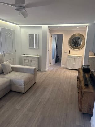 3 makuuhuone Huvila myytävänä paikassa Betera mukana uima-altaan 
autotalli - 380 000 € (Ref: 9590334)