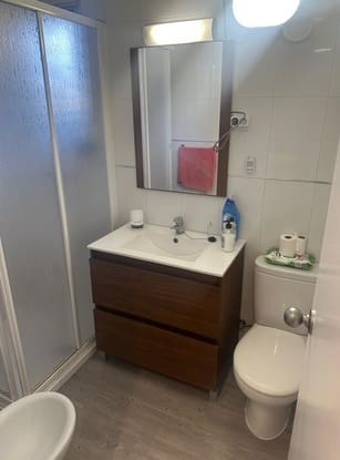 3 makuuhuone Huvila myytävänä paikassa Betera mukana uima-altaan 
autotalli - 380 000 € (Ref: 9590334)