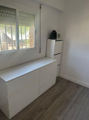 3 makuuhuone Huvila myytävänä paikassa Betera mukana uima-altaan 
autotalli - 380 000 € (Ref: 9590334)