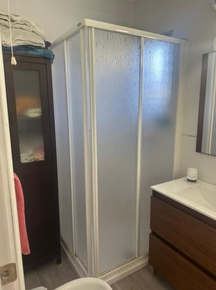 3 makuuhuone Huvila myytävänä paikassa Betera mukana uima-altaan 
autotalli - 380 000 € (Ref: 9590334)