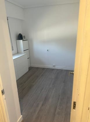 3 makuuhuone Huvila myytävänä paikassa Betera mukana uima-altaan 
autotalli - 380 000 € (Ref: 9590334)