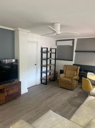 3 makuuhuone Huvila myytävänä paikassa Bétera mukana uima-altaan 
autotalli - 380 000 € (Ref: 9590334)