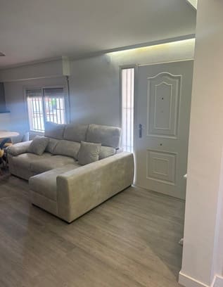 3 makuuhuone Huvila myytävänä paikassa Betera mukana uima-altaan 
autotalli - 380 000 € (Ref: 9590334)