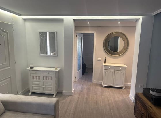 3 makuuhuone Huvila myytävänä paikassa Betera mukana uima-altaan 
autotalli - 380 000 € (Ref: 9590334)