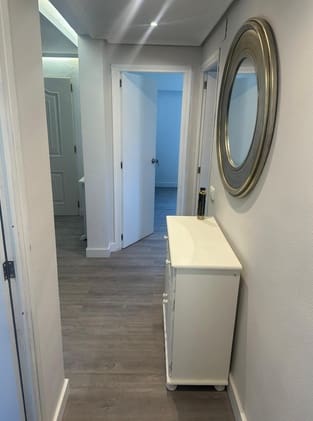 3 makuuhuone Huvila myytävänä paikassa Betera mukana uima-altaan 
autotalli - 380 000 € (Ref: 9590334)