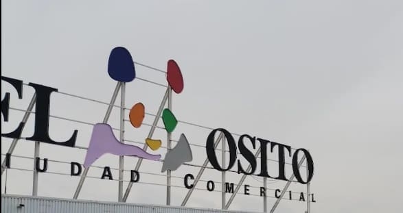 Local Commercial à vendre à L'Eliana - 120 000 € (Ref: 9606297)