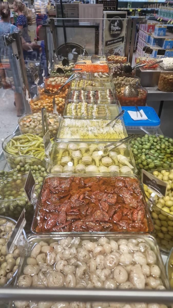 Local Commercial à vendre à L'Eliana - 120 000 € (Ref: 9606297)