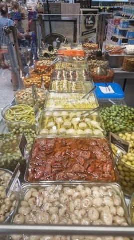 Local Commercial à vendre à L'Eliana - 120 000 € (Ref: 9606297)