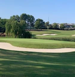 4 chambre Villa/Maison Mitoyenne à vendre à Chiva avec garage - 450 000 € (Ref: 9612039)