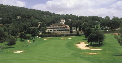 4 chambre Villa/Maison Mitoyenne à vendre à Chiva avec garage - 450 000 € (Ref: 9612039)