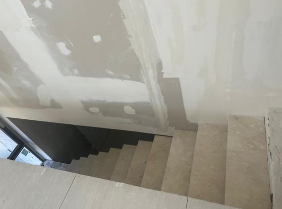 4 chambre Villa/Maison Mitoyenne à vendre à Chiva avec garage - 450 000 € (Ref: 9612039)