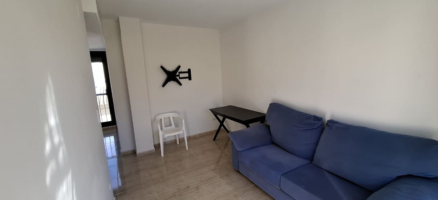 6 sypialnia Dom blizniak na sprzedaż w Mareny de Barraquetes - 590 000 € (Ref: 9627964)