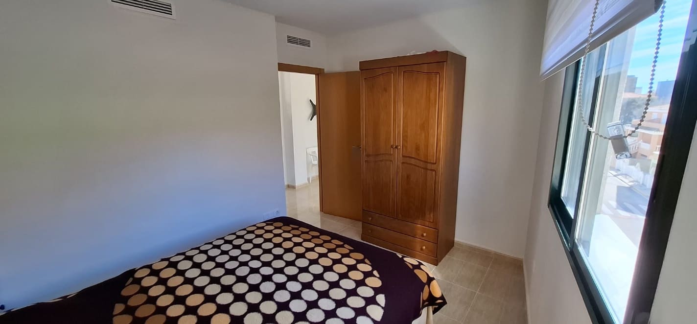 6 sypialnia Dom blizniak na sprzedaż w Mareny de Barraquetes - 590 000 € (Ref: 9627964)