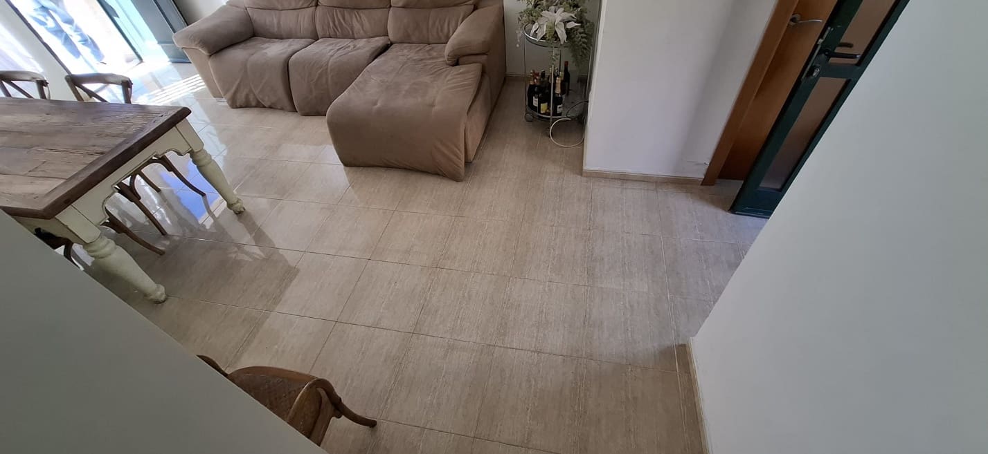 6 sypialnia Dom blizniak na sprzedaż w Mareny de Barraquetes - 590 000 € (Ref: 9627964)