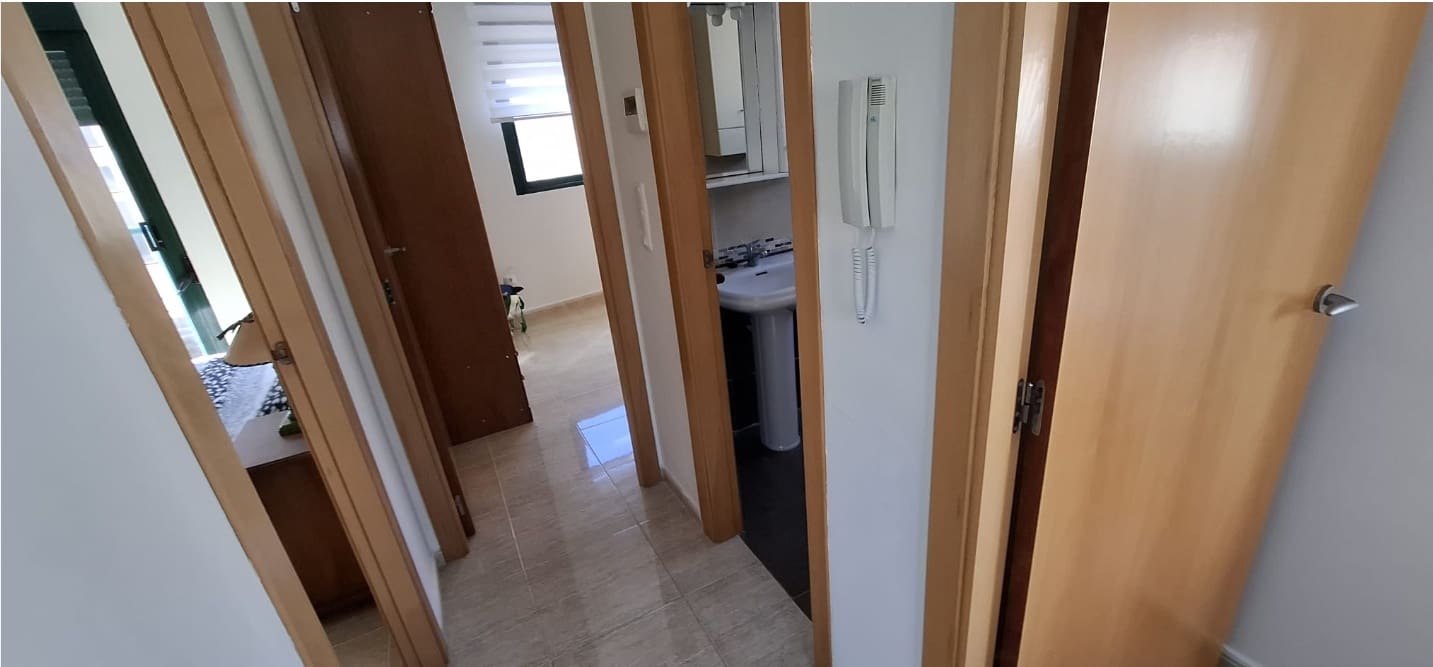 6 sypialnia Dom blizniak na sprzedaż w Mareny de Barraquetes - 590 000 € (Ref: 9627964)