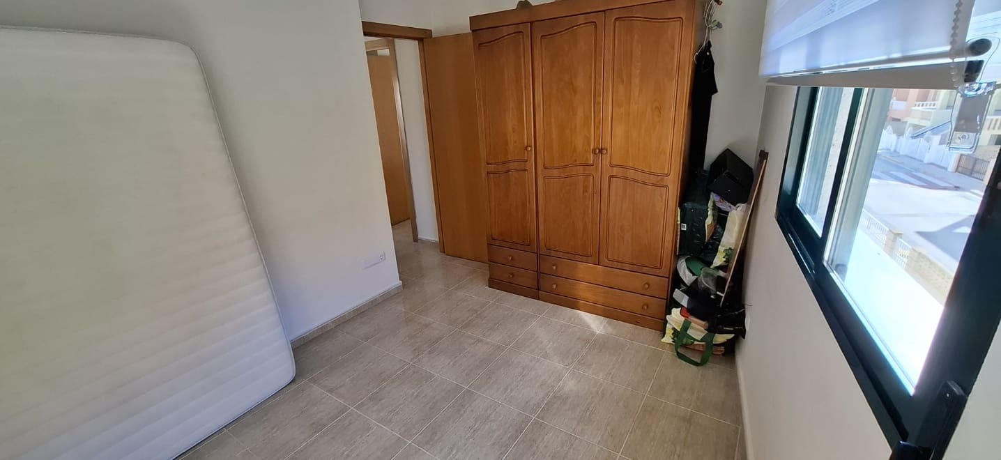 6 sypialnia Dom blizniak na sprzedaż w Mareny de Barraquetes - 590 000 € (Ref: 9627964)