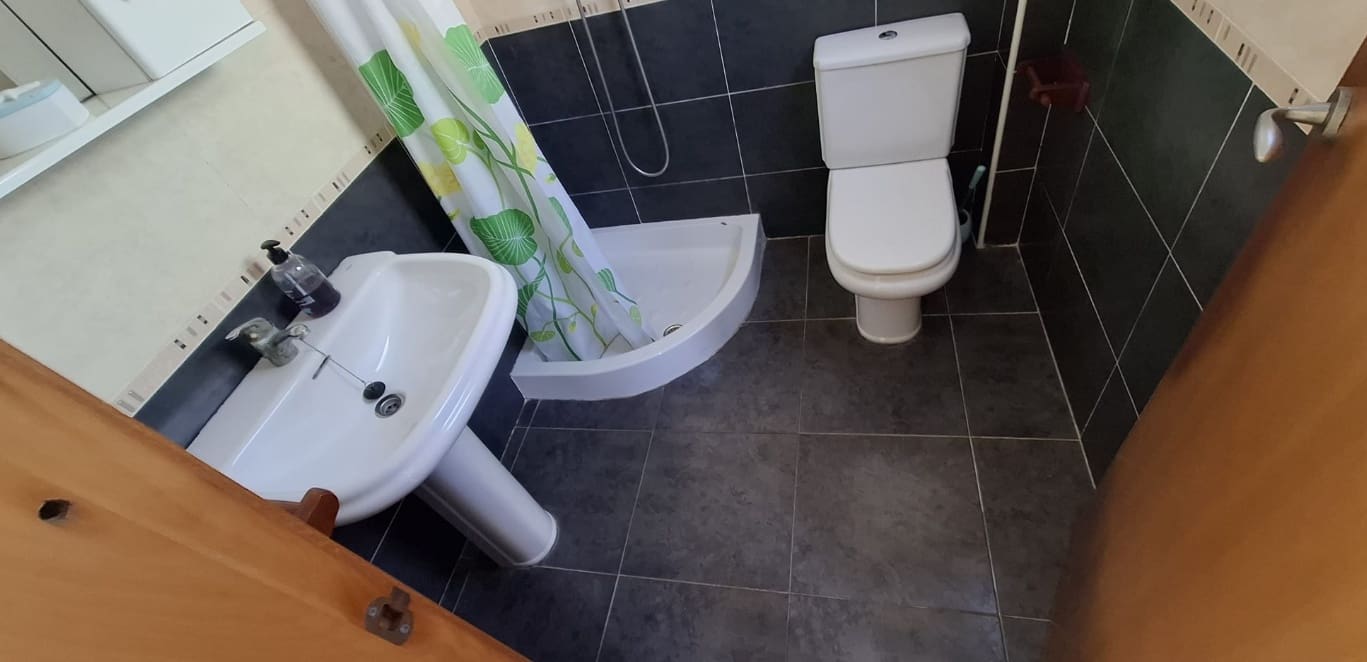 6 sypialnia Dom blizniak na sprzedaż w Mareny de Barraquetes - 590 000 € (Ref: 9627964)