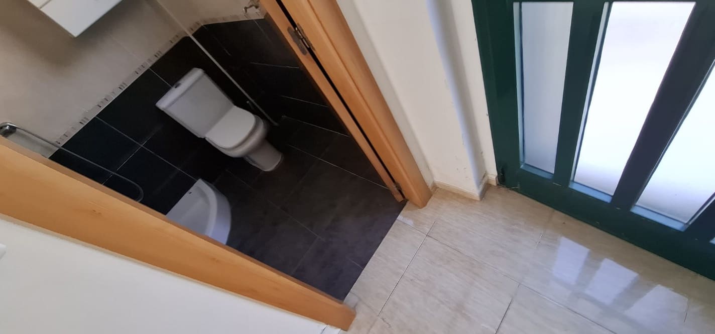 6 sypialnia Dom blizniak na sprzedaż w Mareny de Barraquetes - 590 000 € (Ref: 9627964)