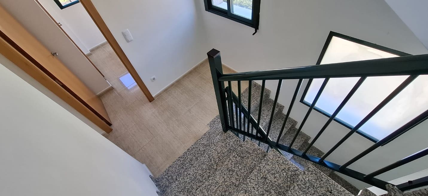 6 sypialnia Dom blizniak na sprzedaż w Mareny de Barraquetes - 590 000 € (Ref: 9627964)