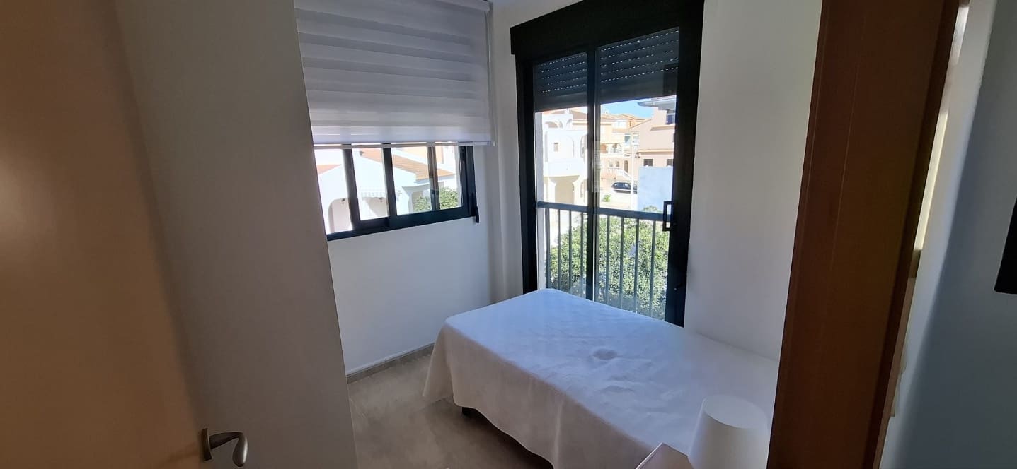 6 sypialnia Dom blizniak na sprzedaż w Mareny de Barraquetes - 590 000 € (Ref: 9627964)