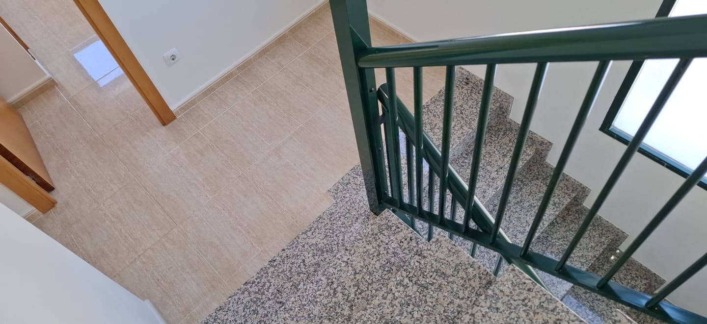 6 sypialnia Dom blizniak na sprzedaż w Mareny de Barraquetes - 590 000 € (Ref: 9627964)