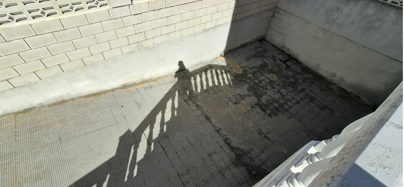 6 sypialnia Dom blizniak na sprzedaż w Mareny de Barraquetes - 590 000 € (Ref: 9627964)