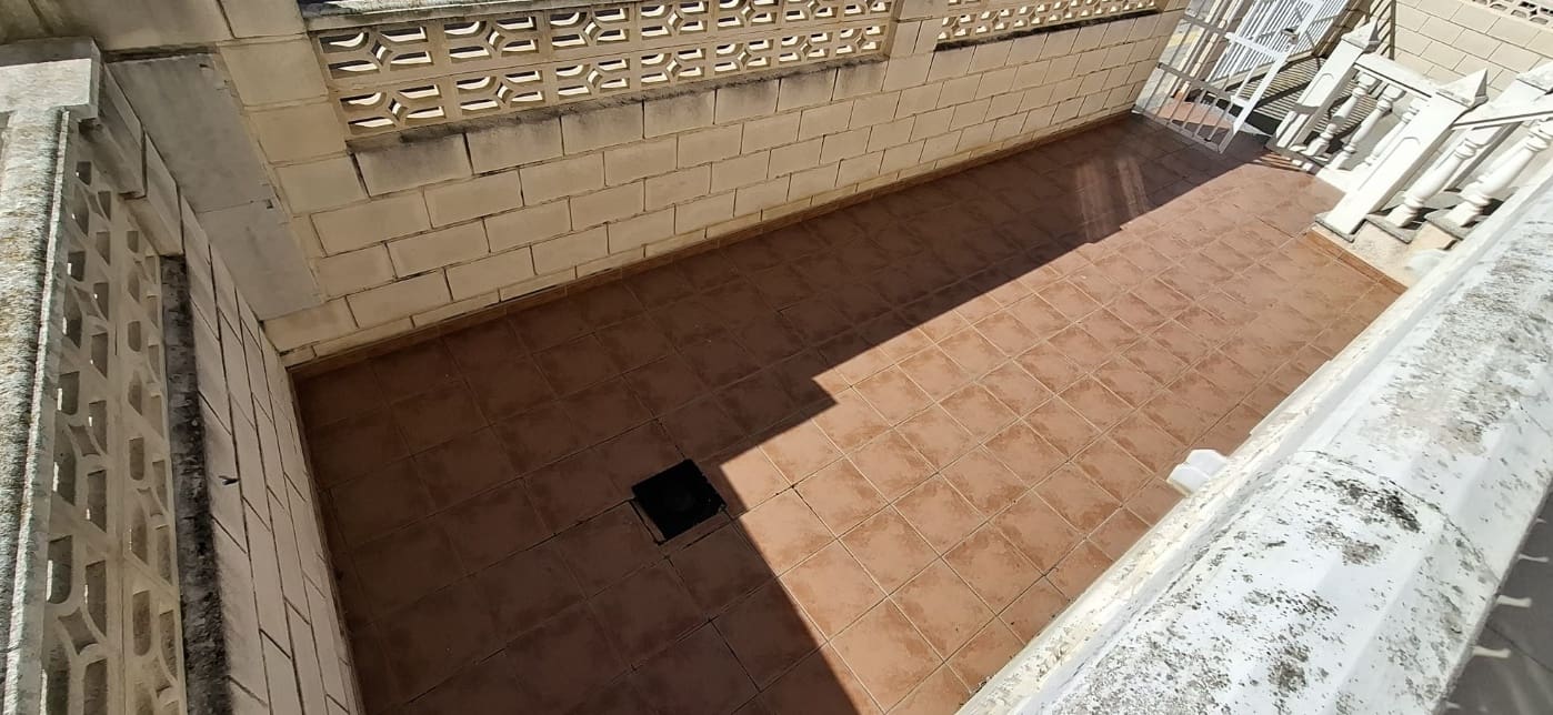 6 sypialnia Dom blizniak na sprzedaż w Mareny de Barraquetes - 590 000 € (Ref: 9627964)